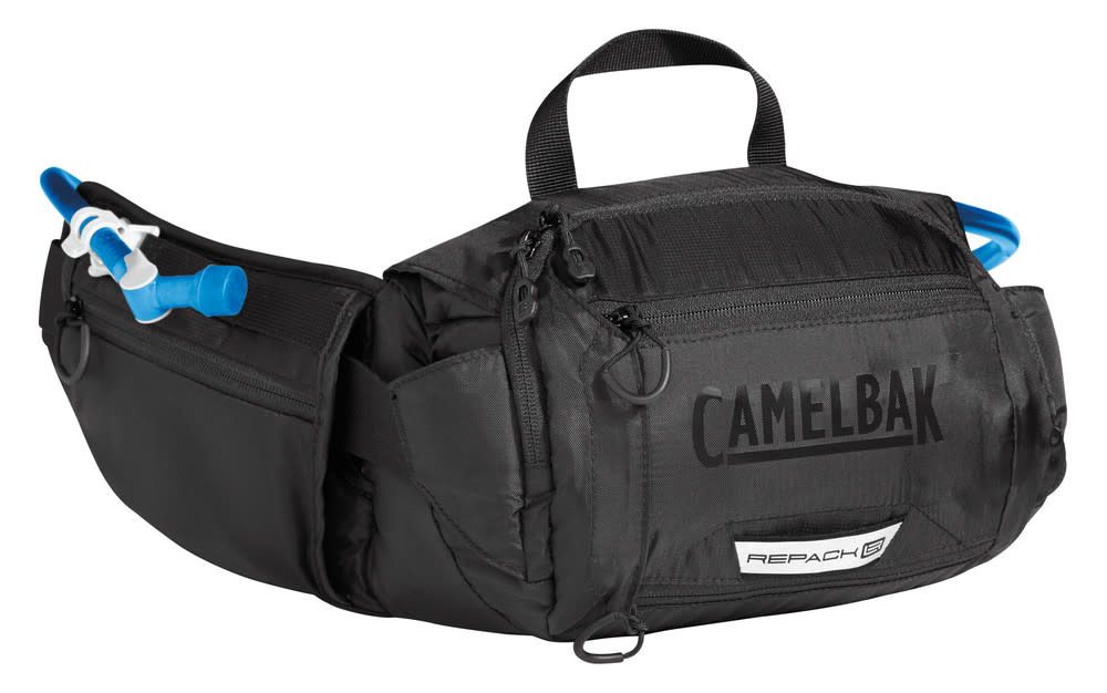 CAMELBAK Repack LR 4 50oz Black