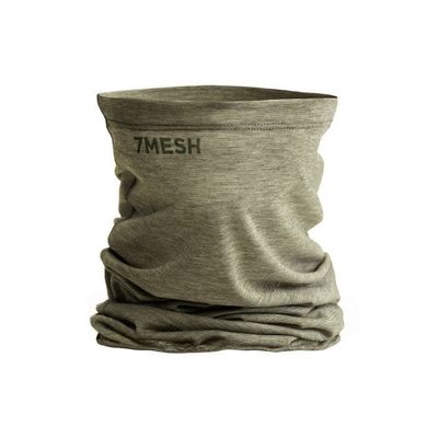 7Mesh Elevate Neck Cover