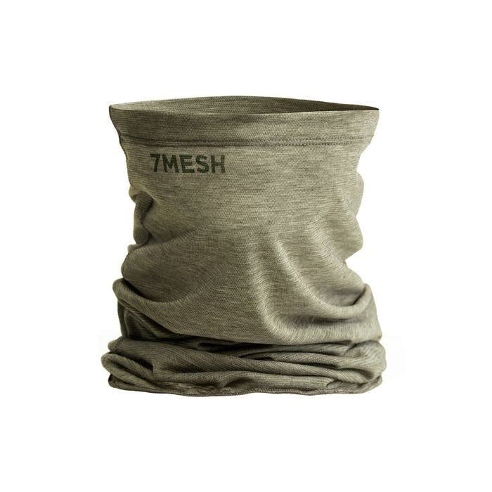 7Mesh Elevate Neck Cover