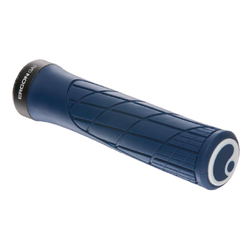 Ergon GA2 Grips