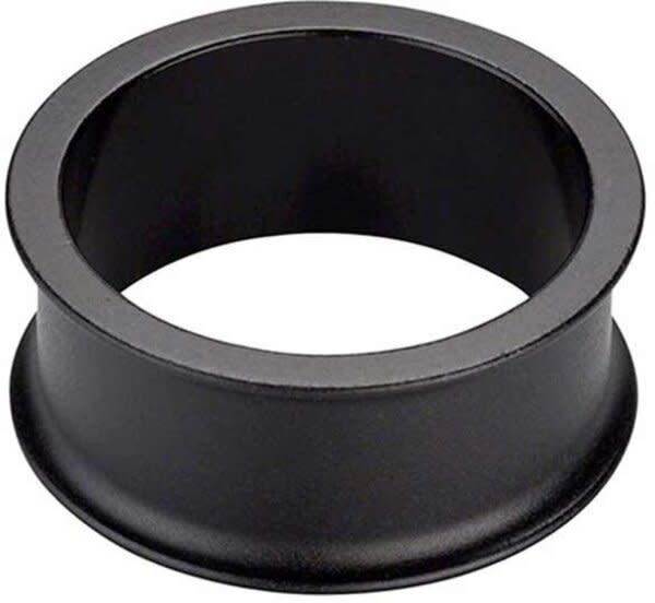 SRAM BB30 SPINDLE SPACER DS 15.46mm