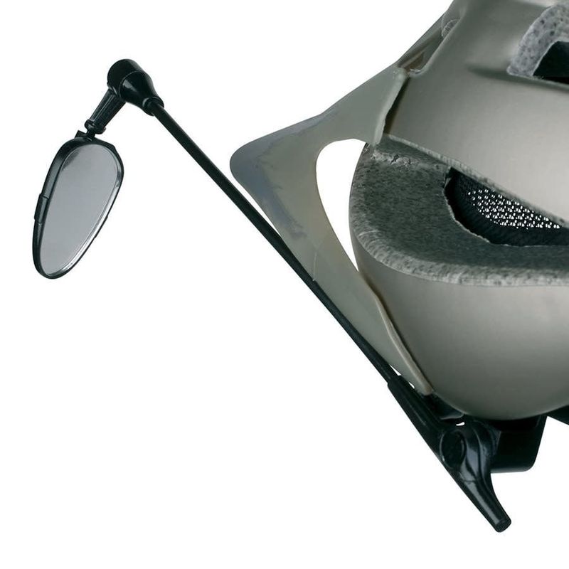 Zefal, Z Eye Helmet Mirrr