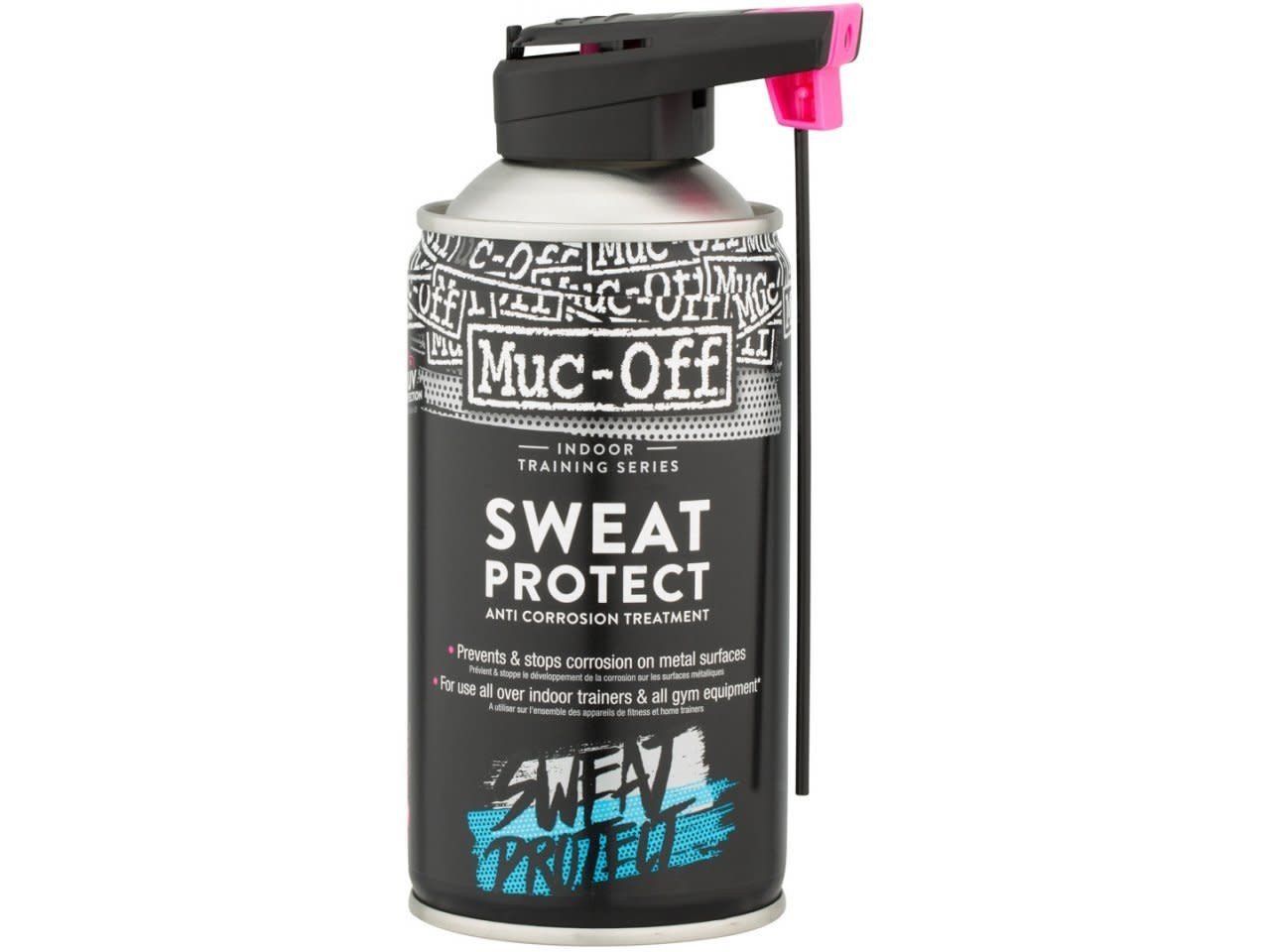 Muc-Off Sweat Protect 300ml