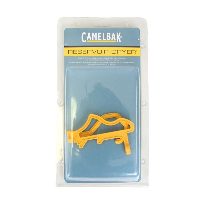 CamelBak Reservoir Dryer