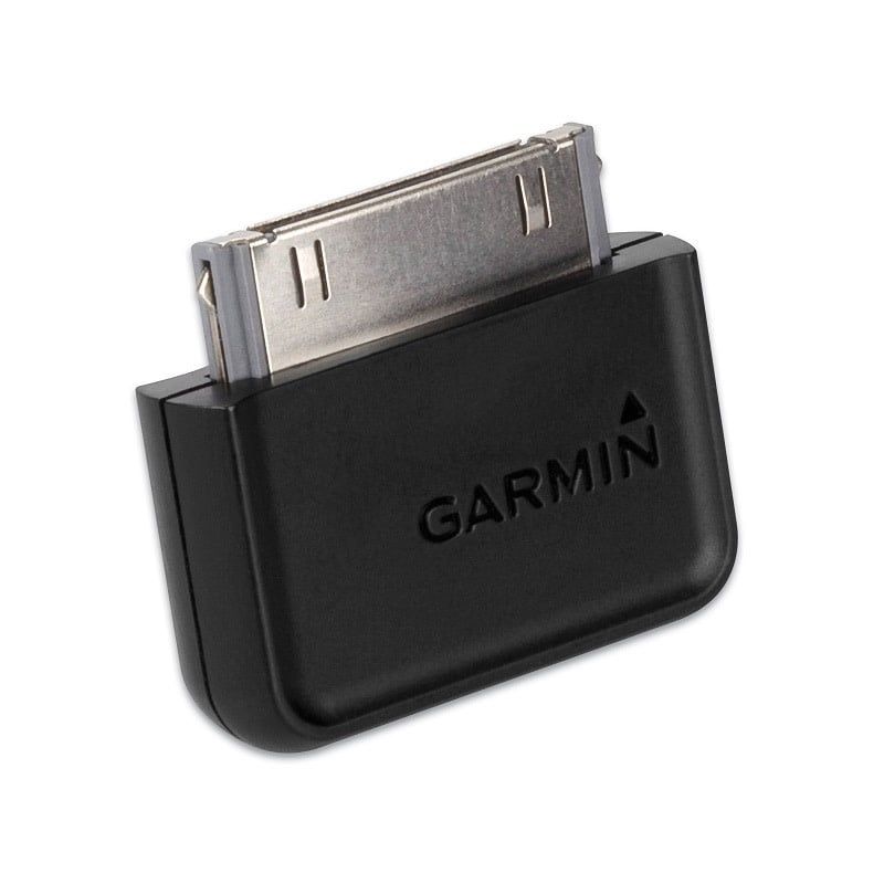 Garmin ANT+ Adapter For Iphone