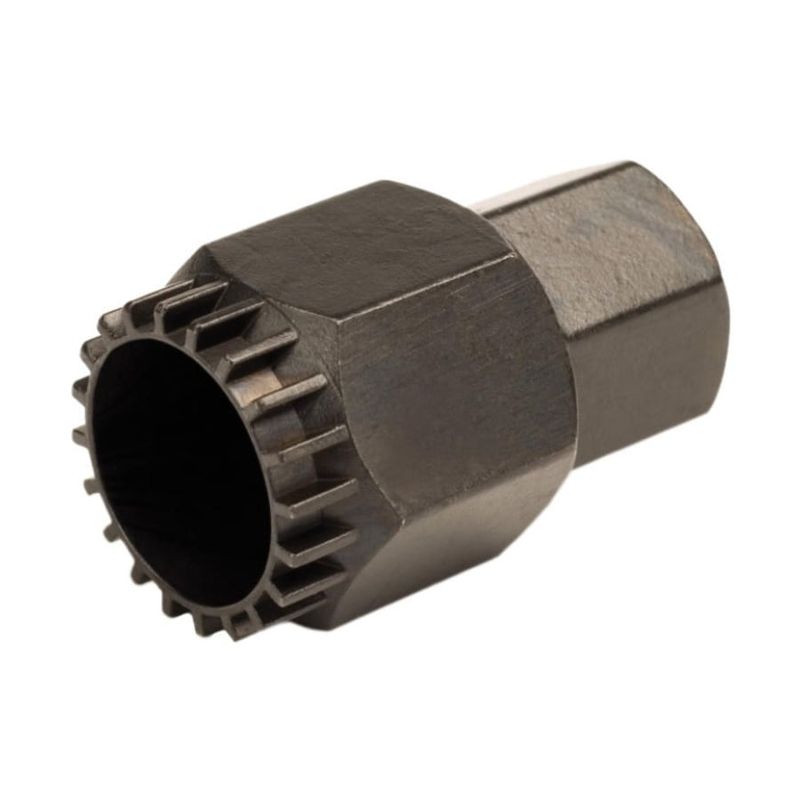 Park BBT-22 BB Tool
