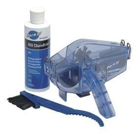 Park CG-2.4 Chain Gang Kit