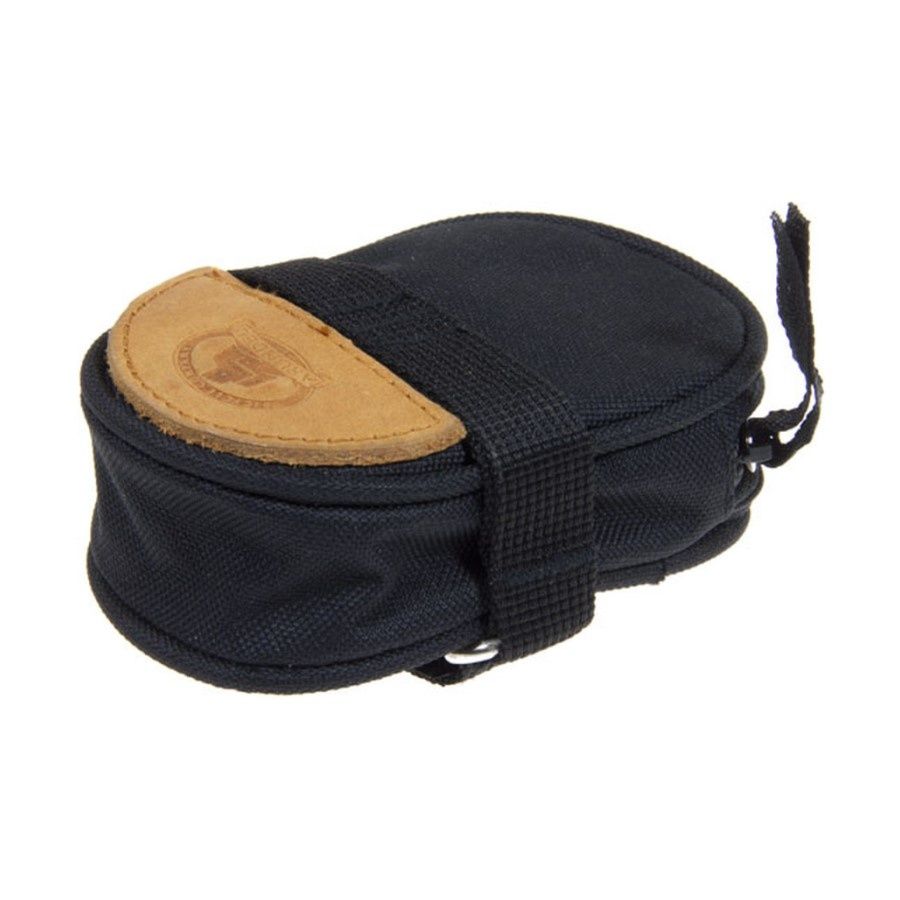 Arundel Uno Seat Bag