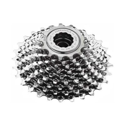 パーツ campagnolo 9S 13-26 Campagnolo Veloce Cassette, 9 Speed, 13-26