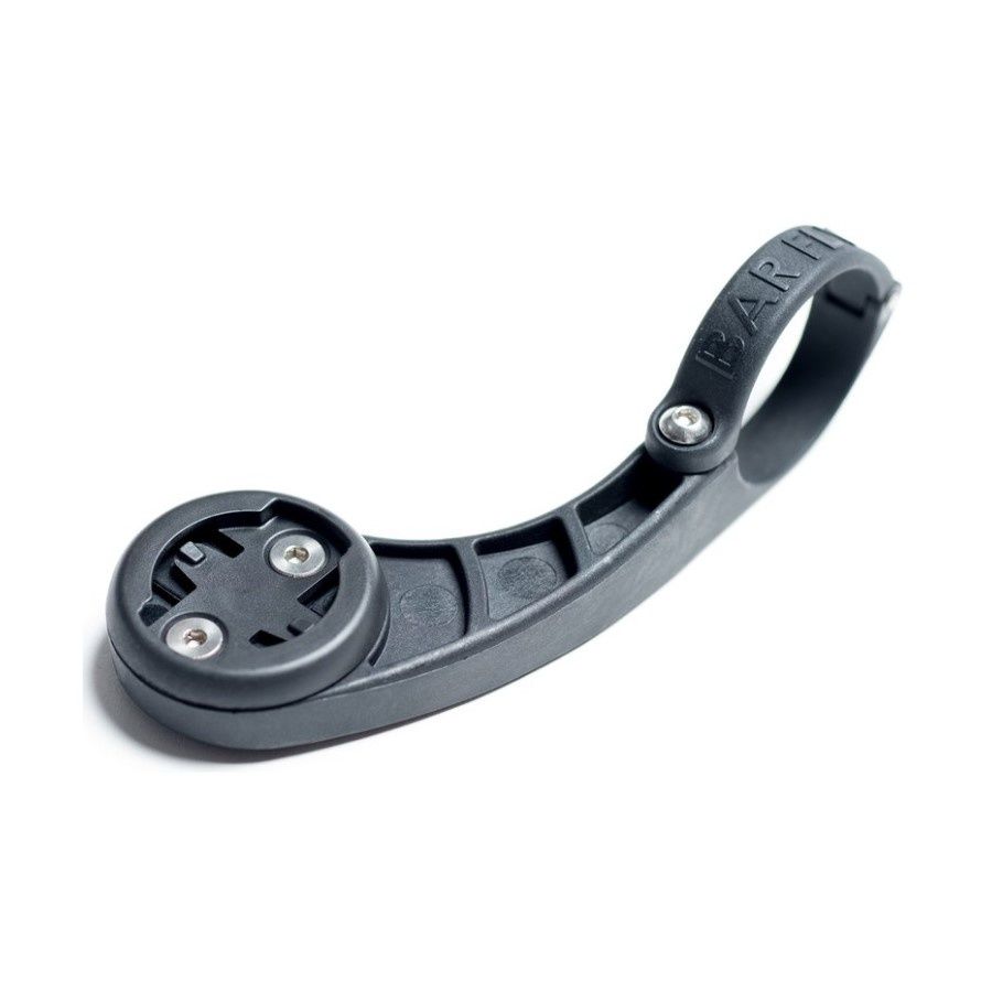 Bar Fly Road 4 MAX Handlebar Mount /each