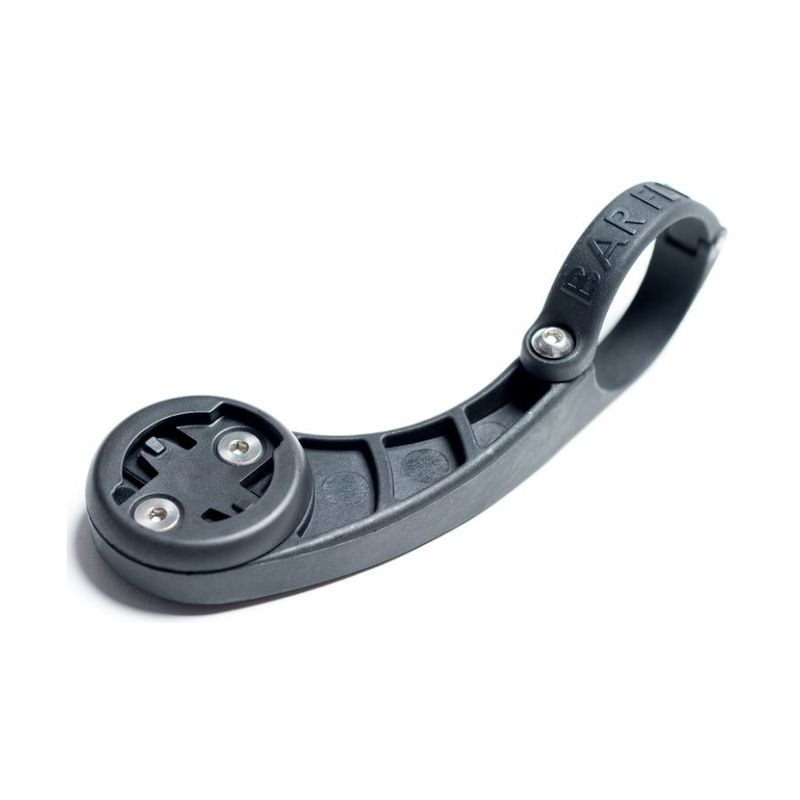 Bar Fly Road 4 MAX Handlebar Mount /each