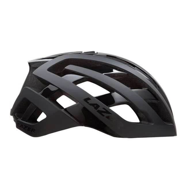 Lazer G1 MIPS Black Medium