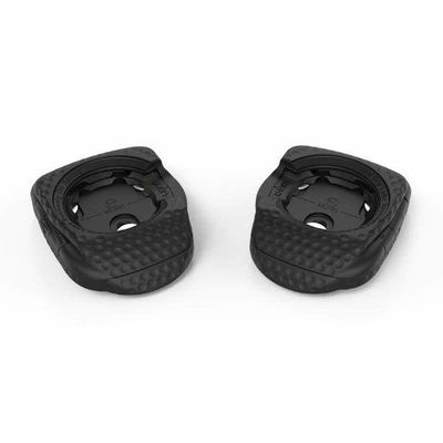 Wahoo Speedplay Cleat Standard
