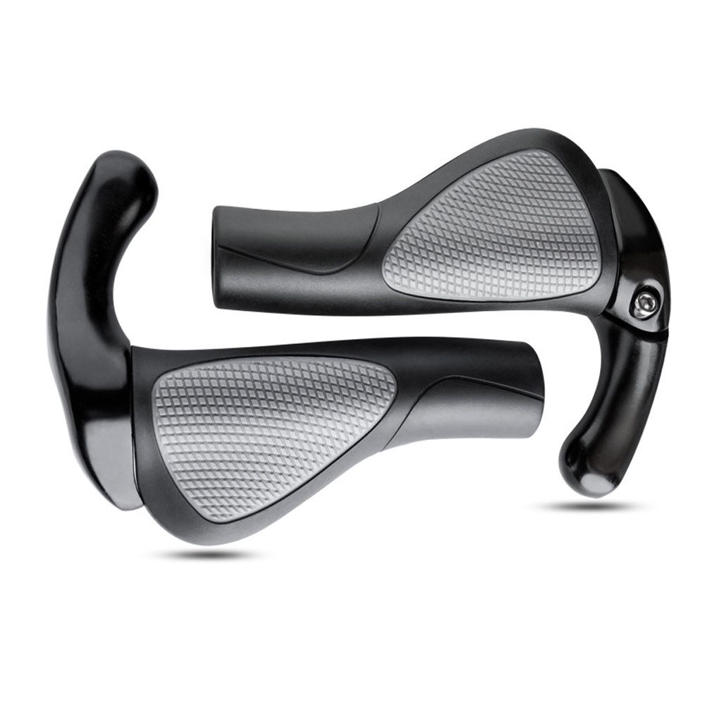 Ergon GP-2 Ergonomic Grips 