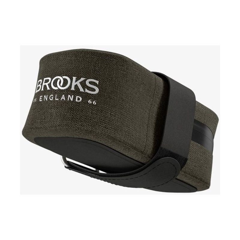 Brooks Scape Saddle Pocket Bag