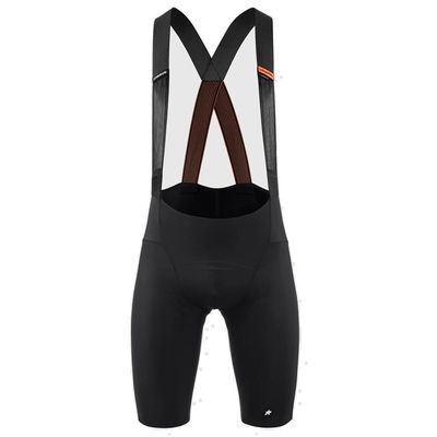 Assos Equipe RS S11 Bib Short LongLeg