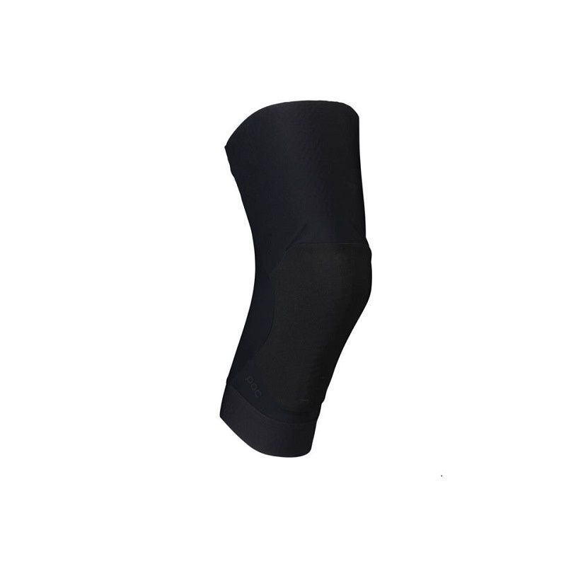POC VPD Air Flow Knee Pads Black