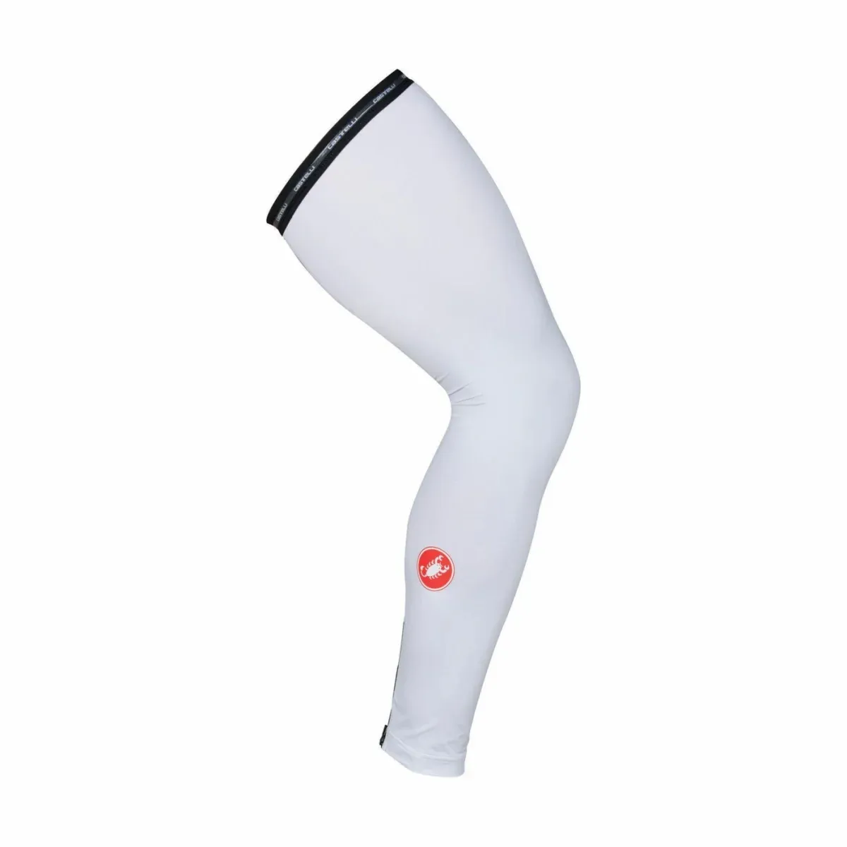 Castelli UPF 50+ Light Leg Sleeves 