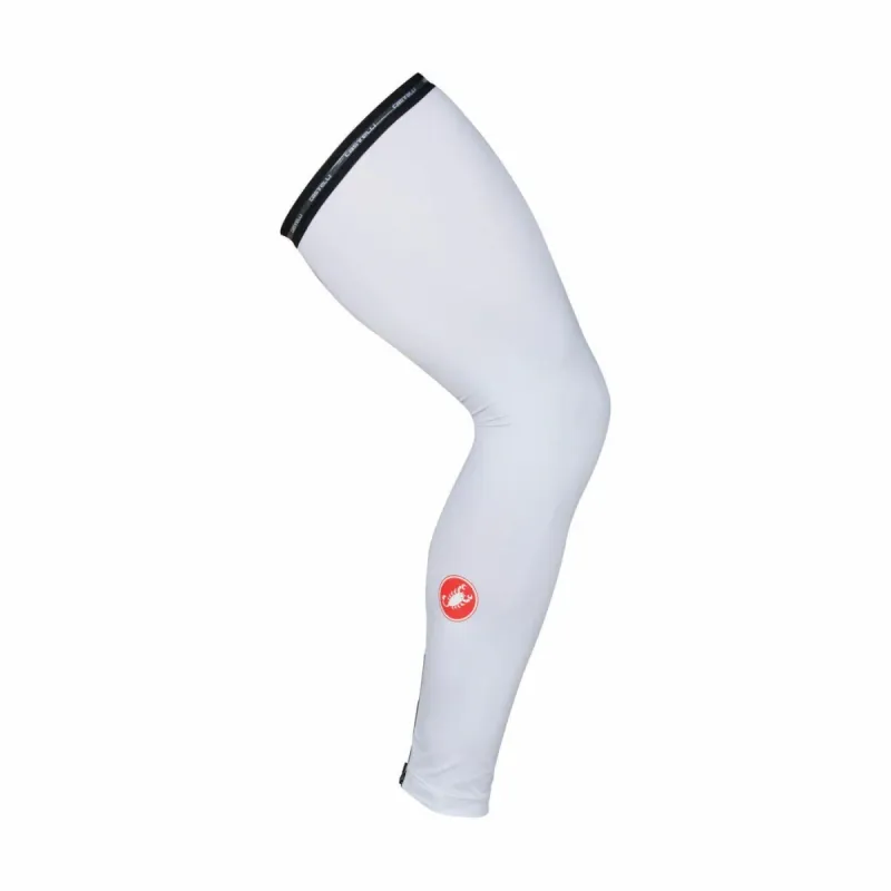 Castelli UPF 50+ Light Leg Sleeves 