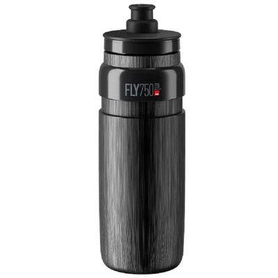 Elite Fly Ultra Light Sport Texture Bottle 750ml
