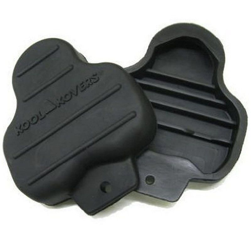 Kool Kovers SPD-SL Cleat Covers