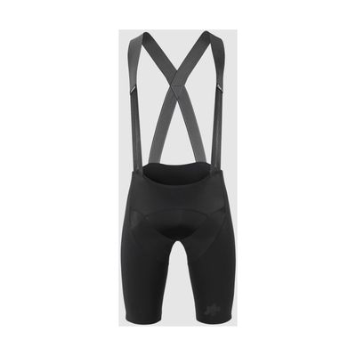 Assos Equipe RSR Bib Shorts S9 Targa