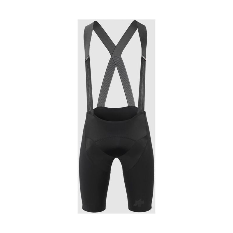 Assos Equipe RSR Bib Shorts S9 Targa