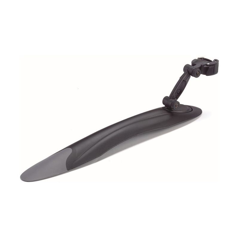 Evo Mudguard 26x60 Blk