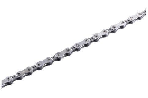 Shimano Chain CN-6701-10 Spd - 116 links