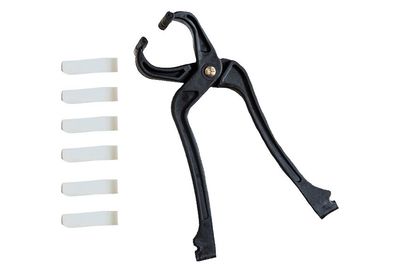 Vittoria Air Liner Tool