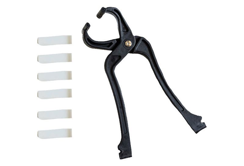 Vittoria Air Liner Tool