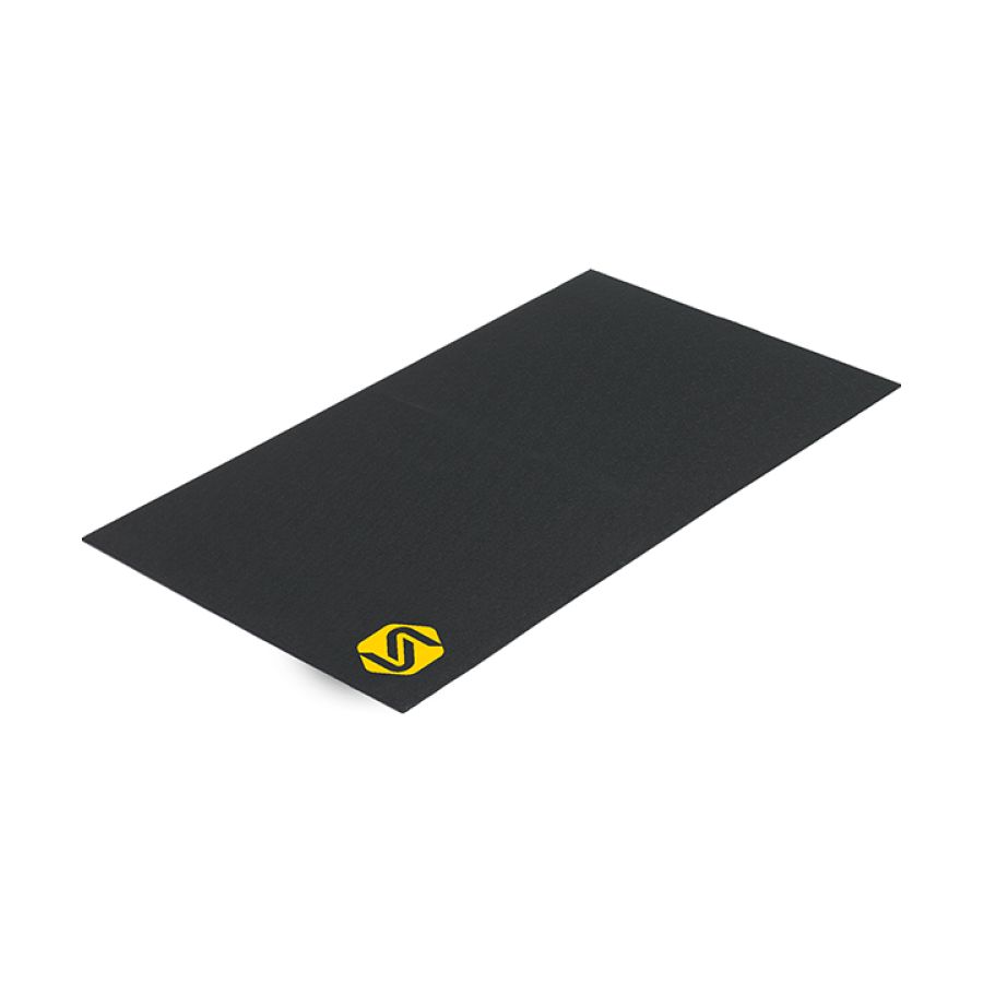 Saris  Trainer Mat Accessories (9736T)