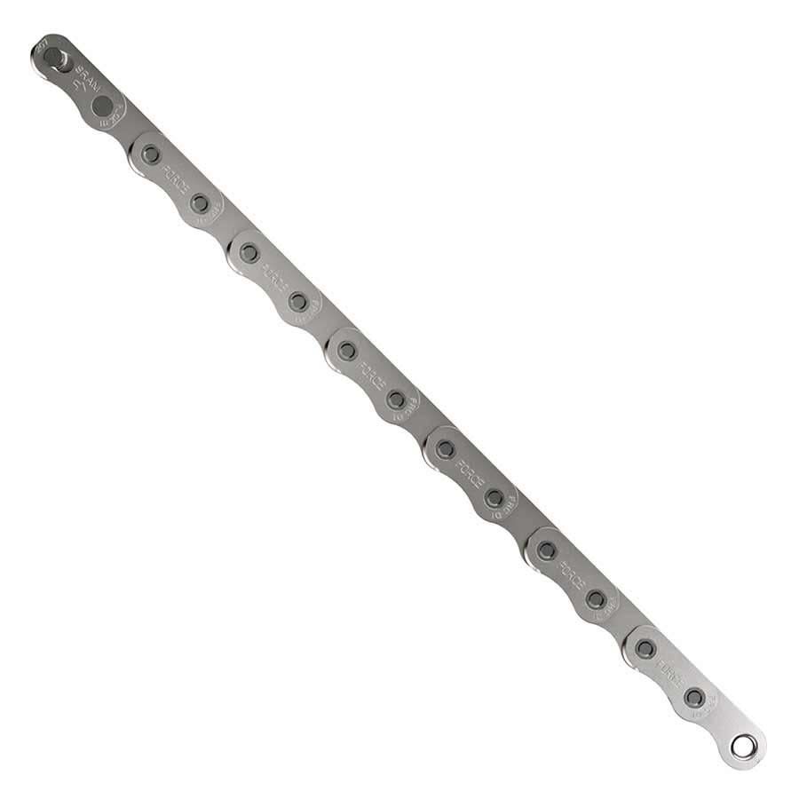 SRAM Force AXS D1 12 spd FLAT-TOP Chain