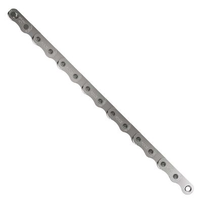 SRAM Force AXS D1 12 spd FLAT-TOP Chain
