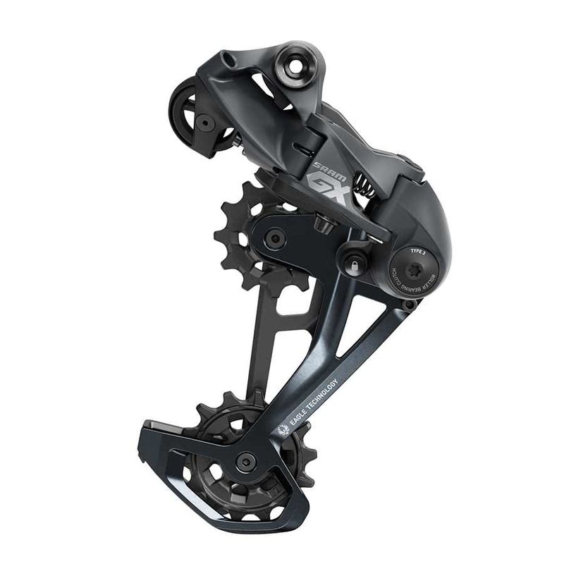 SRAM GX-EAGLE 12spd Rear Derailleur Max 52