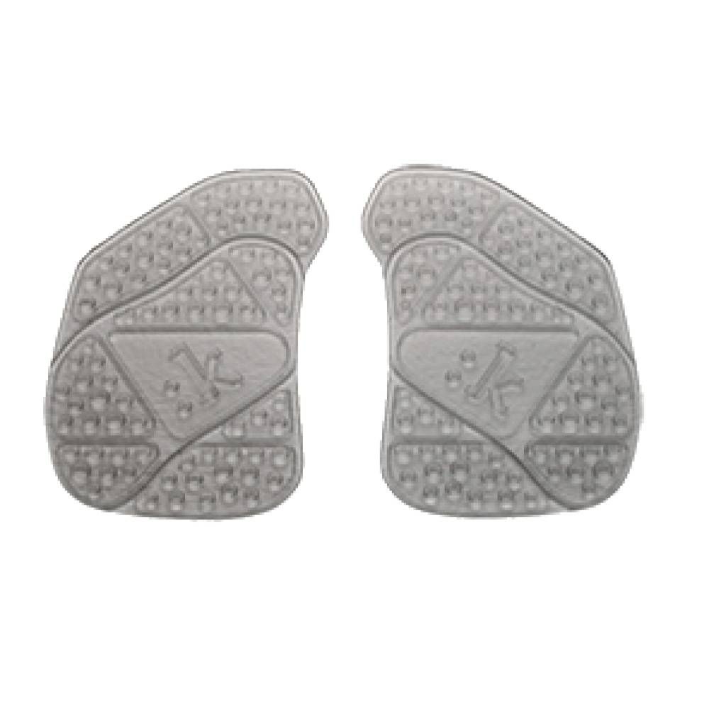 Fizik TechNogel Pad Designed for Profile F19/F22 armrest