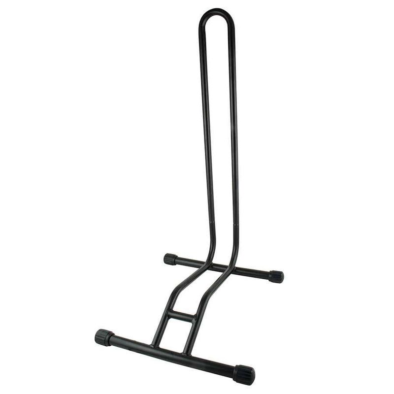 EVO E-Tec GS-1 Free Standing Rack