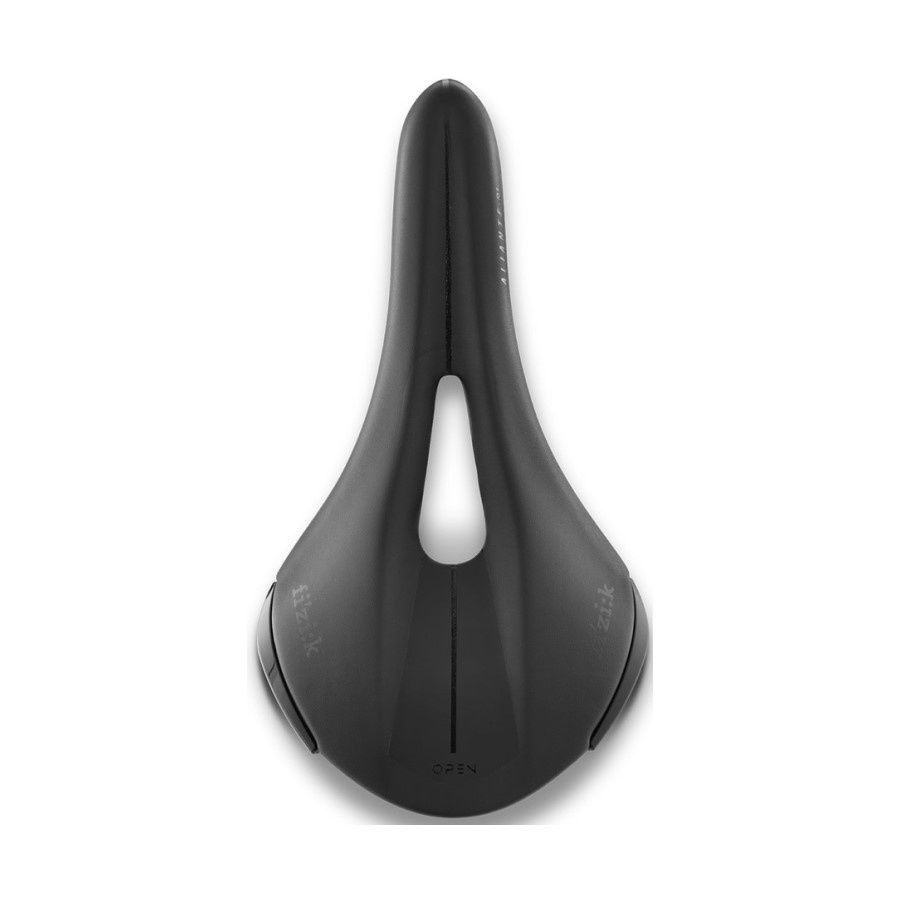 Fizik Aliante R3 Open Large