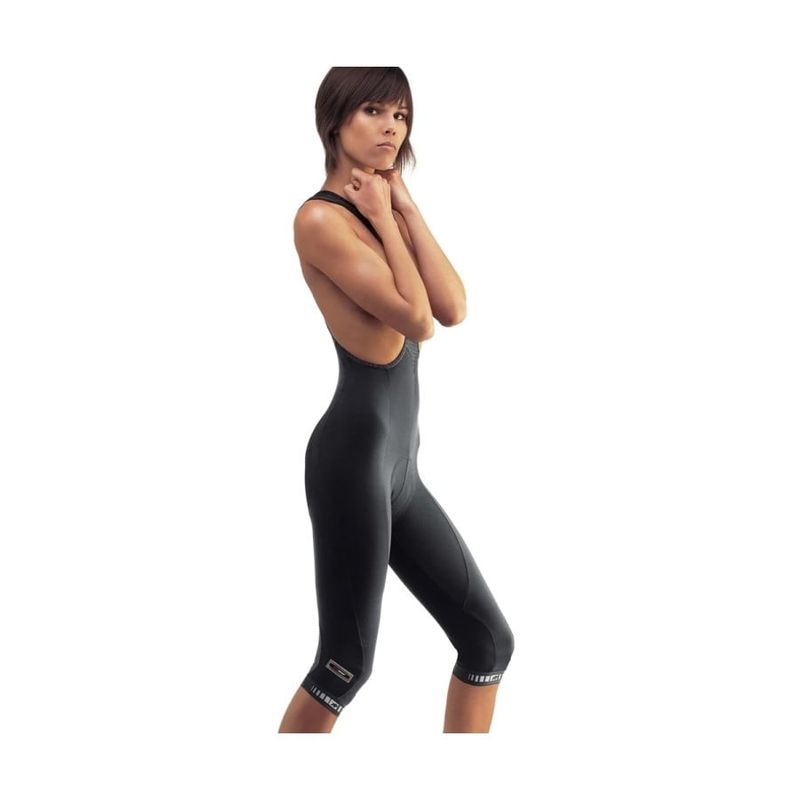 Assos T.FI.Lady Bib Knicker
