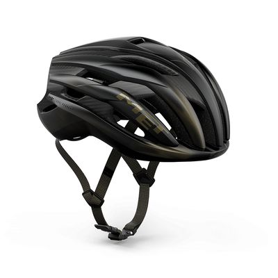 MET Trenta 3K Carbon Mips Tadej Pogacar Helmet