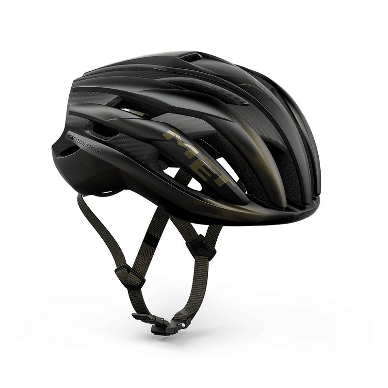MET Trenta 3K Carbon Mips Tadej Pogacar Helmet