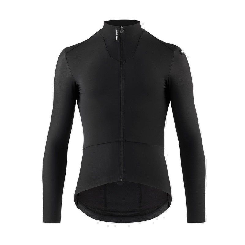 Assos Equipe R Spring Fall Jersey S11