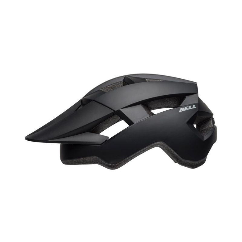Bell Spark MIPS Mat Black Unisize