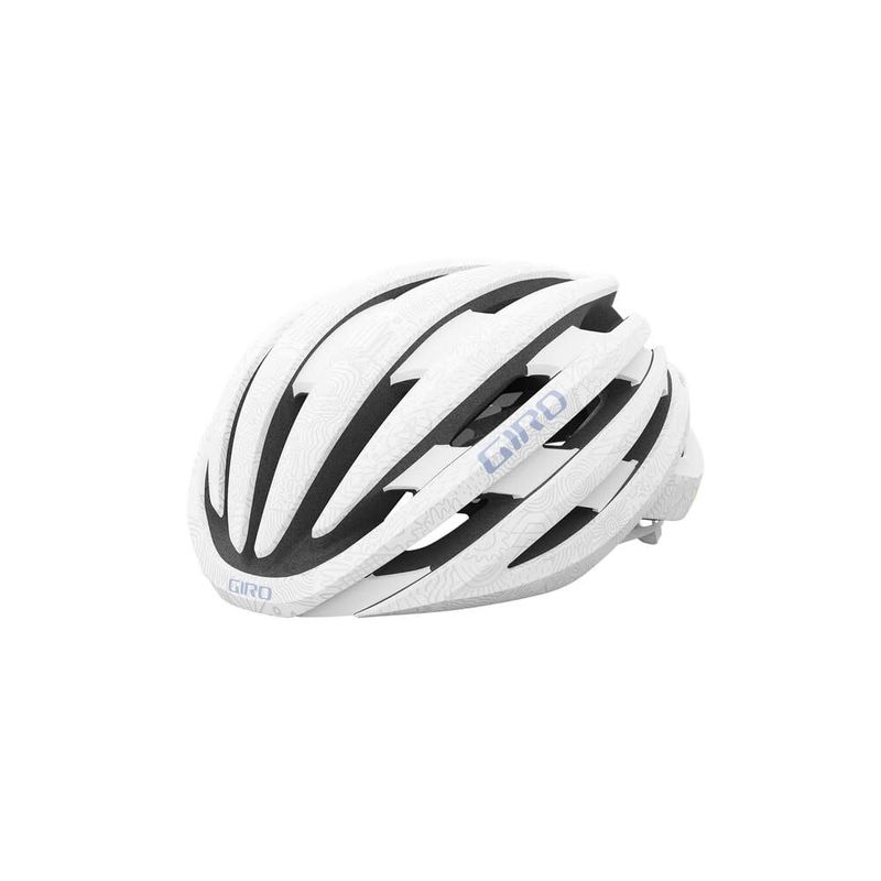 Giro Ember MIPS Matte White 