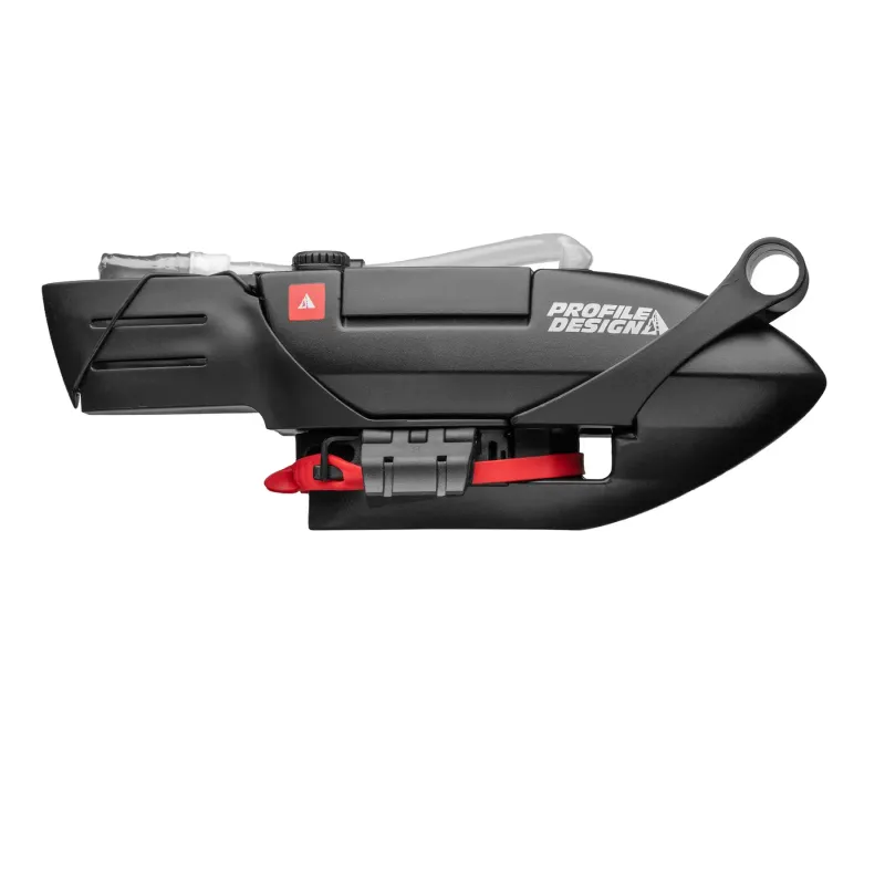 Profile FC25 Drink System