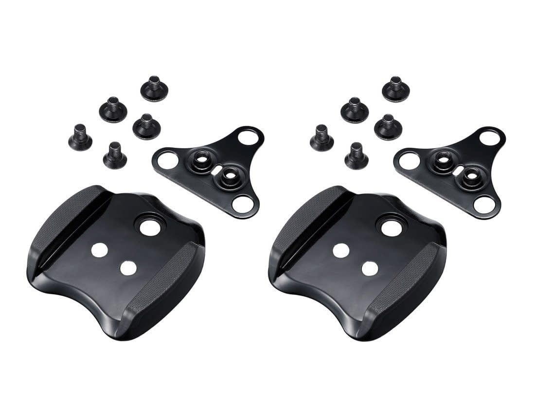 Shimano SM-SH41 Spd Cleat Adapters