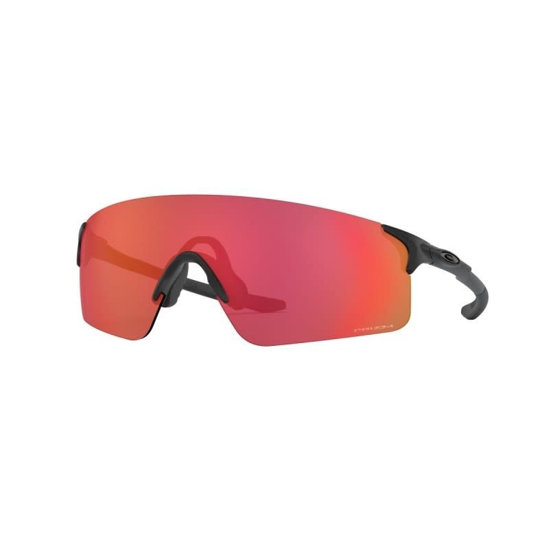 Oakley EVZero™ Blades Sunglass polished black w/ prizm road
