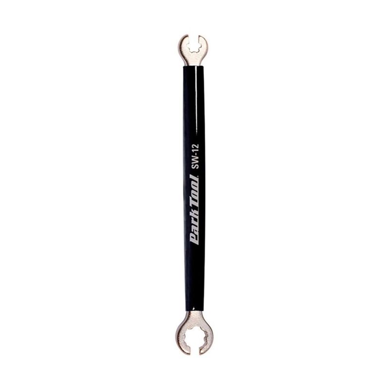 Park SW-12 Spoke Tool Mavic