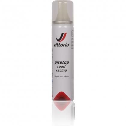 Vittoria Pit-Stop Road Racing Sealant