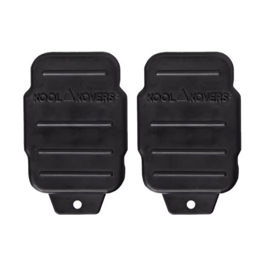 Kool Kover Cleat Cover-Speedplay